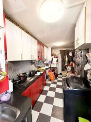 Blk 251 Hougang Avenue 3 (Hougang), HDB 4 Rooms #526415071